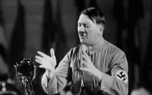 hitler.gif