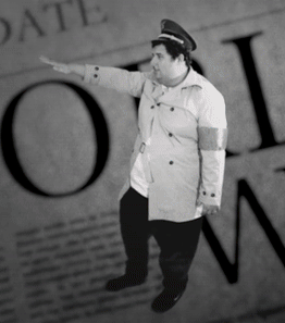 hitler.gif