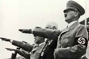 hitler.jpg