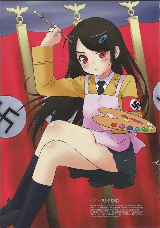 Hitler.jpg