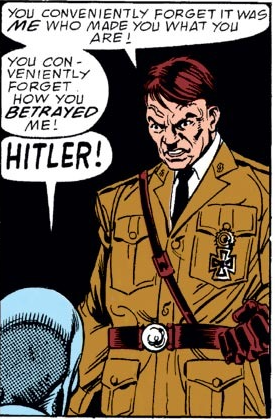 HITLER.PNG