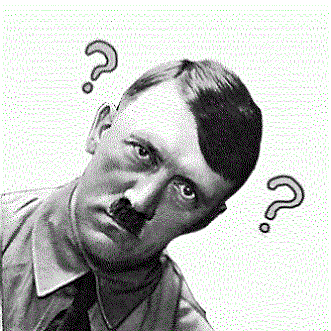 Hitler question.gif