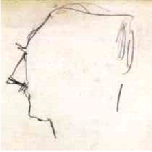 hitler sp1.png