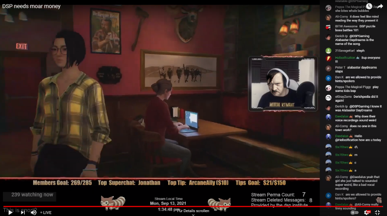 hitler streamer.png