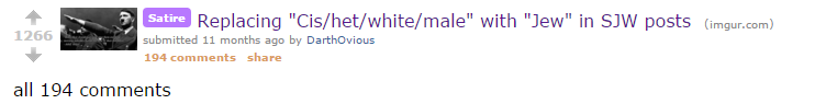 HITLER1.png