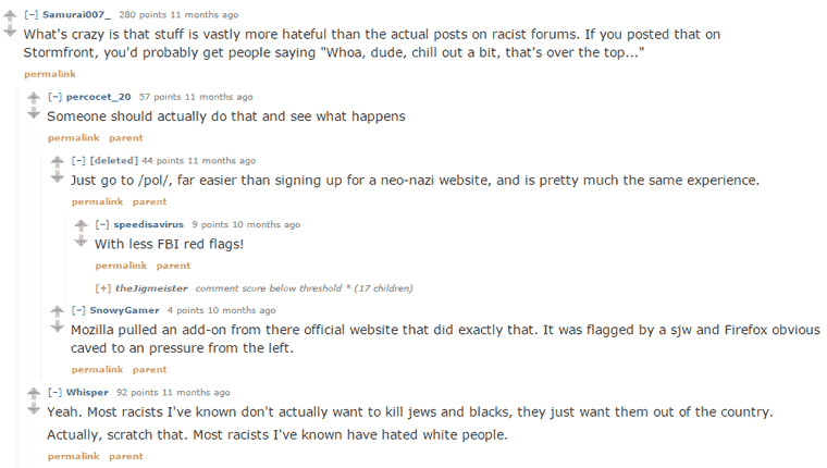 HITLER2.gif