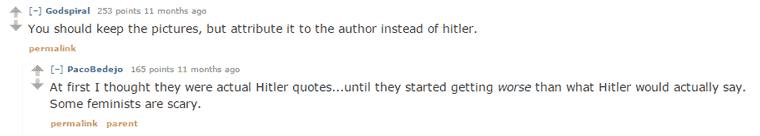 HITLER3.gif