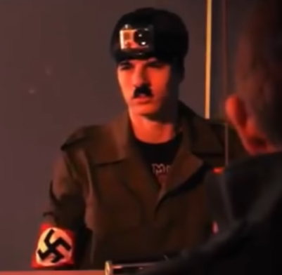 hitleravallone.png