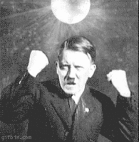hitlerdance.gif