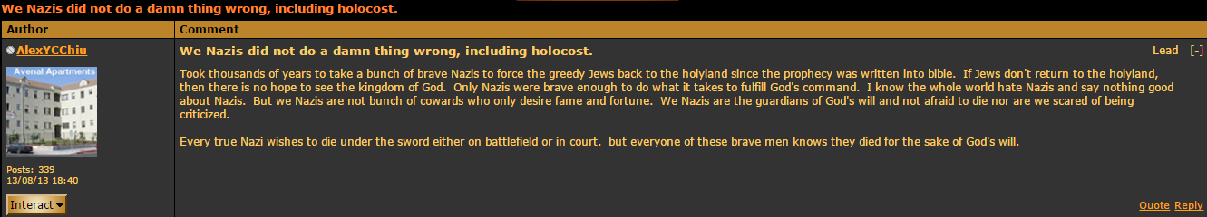 HITLERDIDNOTHINGWRONG.png