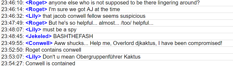 HITLERNOOO.png