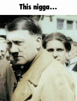 hitlerrrr.GIF