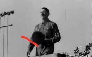 hitlers bulge.gif