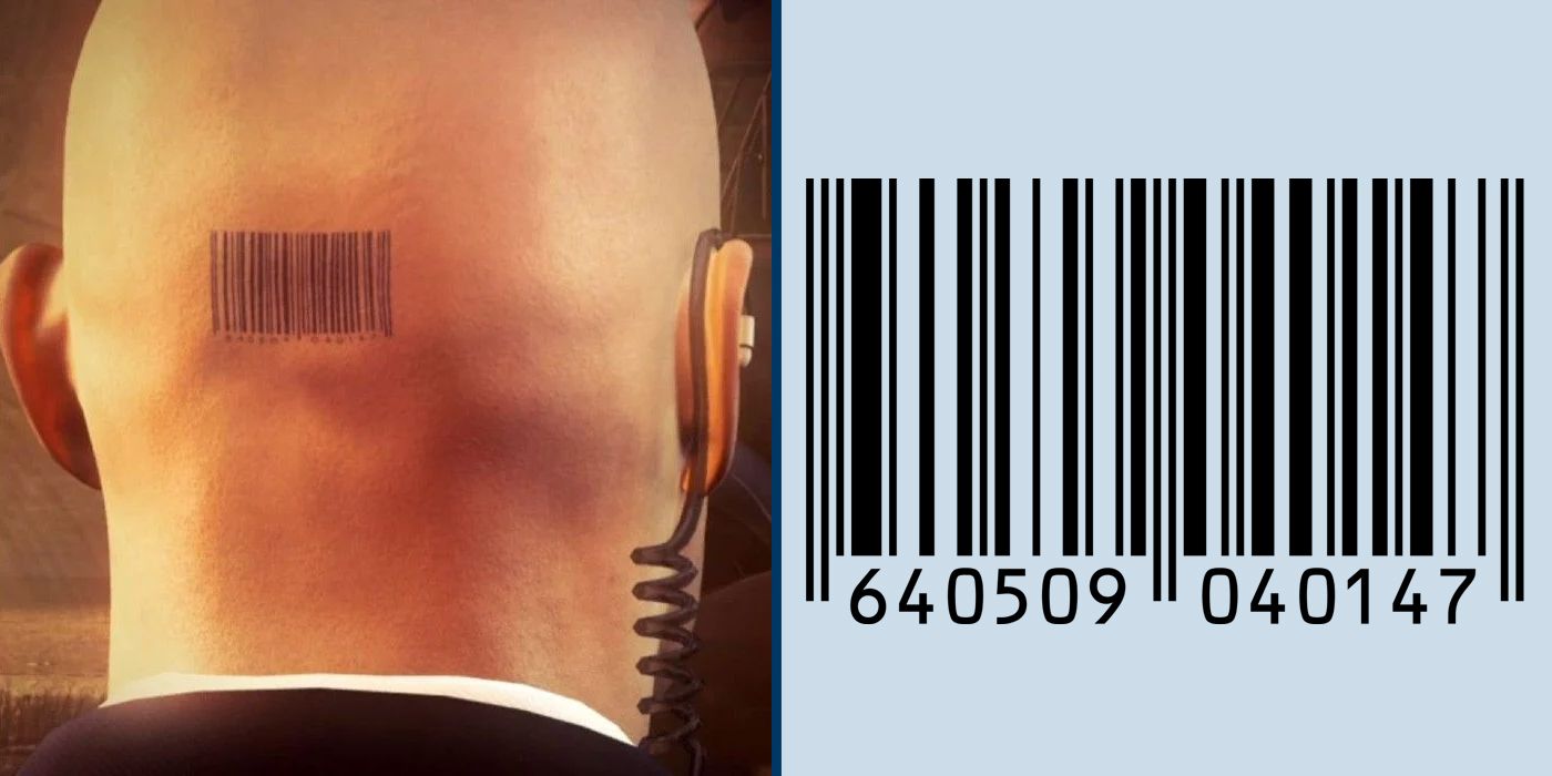 hitman-barcode.jpg