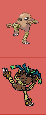 hitmon lee mega.png