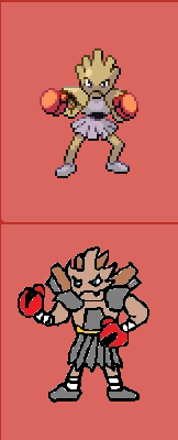 hitmonchan mega.png