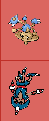 hitmontop mega.png