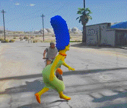 HitnRun.gif