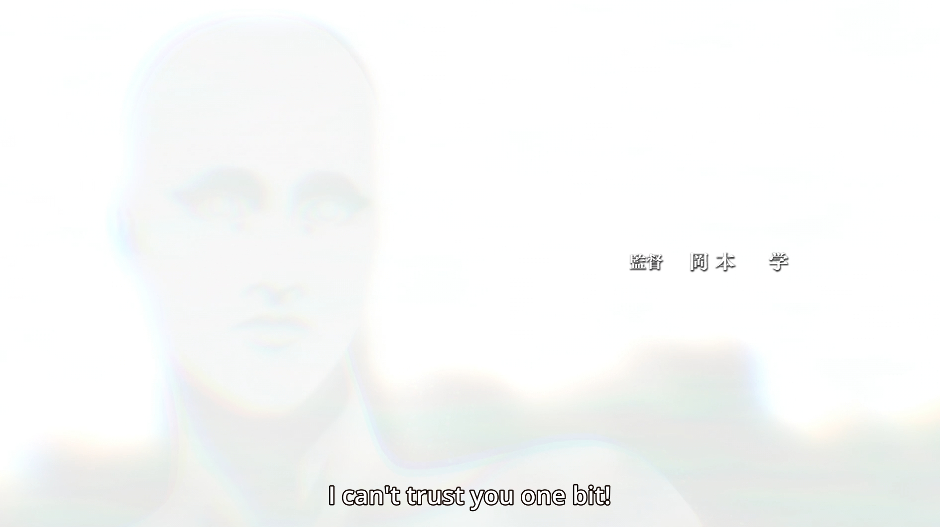 hitogami.jpg