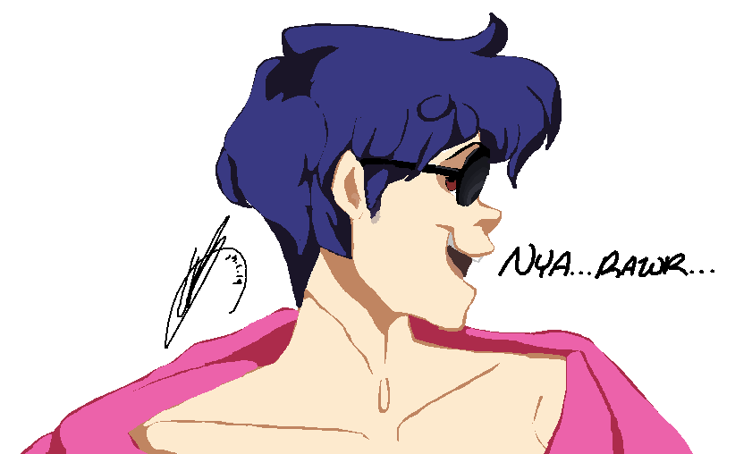 Hitoshi San.png