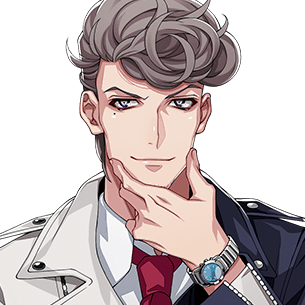 hitoy.png