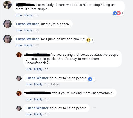 Hitting On.jpg