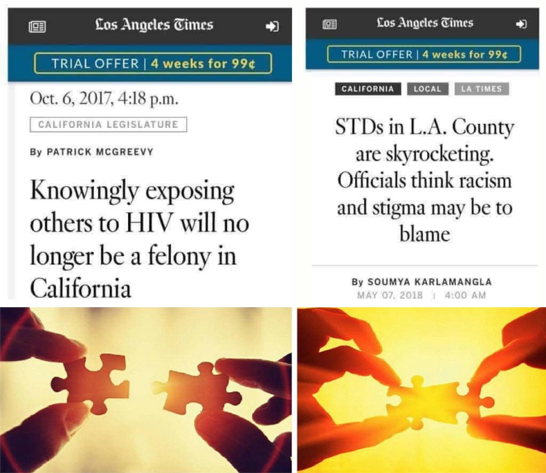 HIV.png
