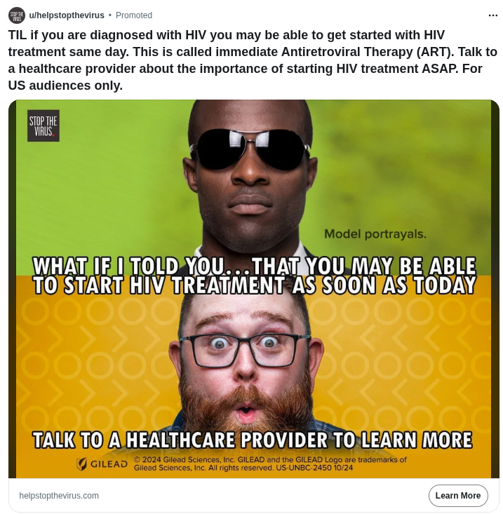 HIV.png