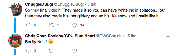 hj.png