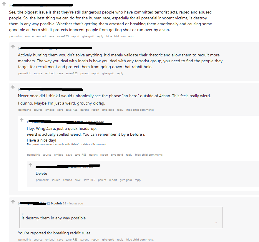 hJAqLkZ.png