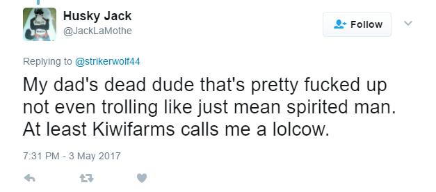 HJdad.PNG