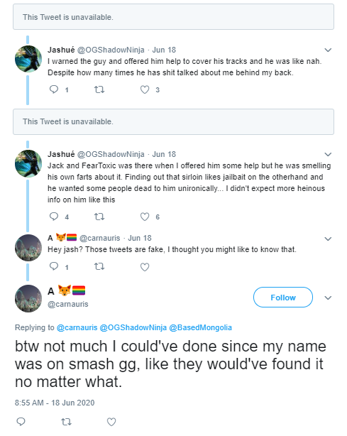 hjg,kffch.png