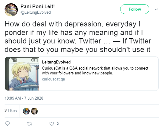 hjgksd.png