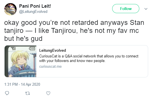 hjkfd.png