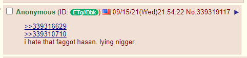 hjrepihk.PNG