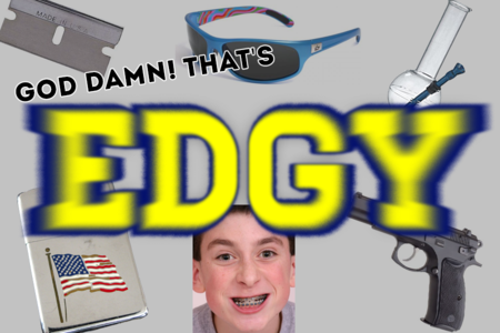 HJZJpI9.png