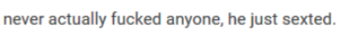 hkj5fDt.png