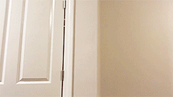 HkP4a8am_o.gif