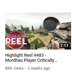 hl1.JPG