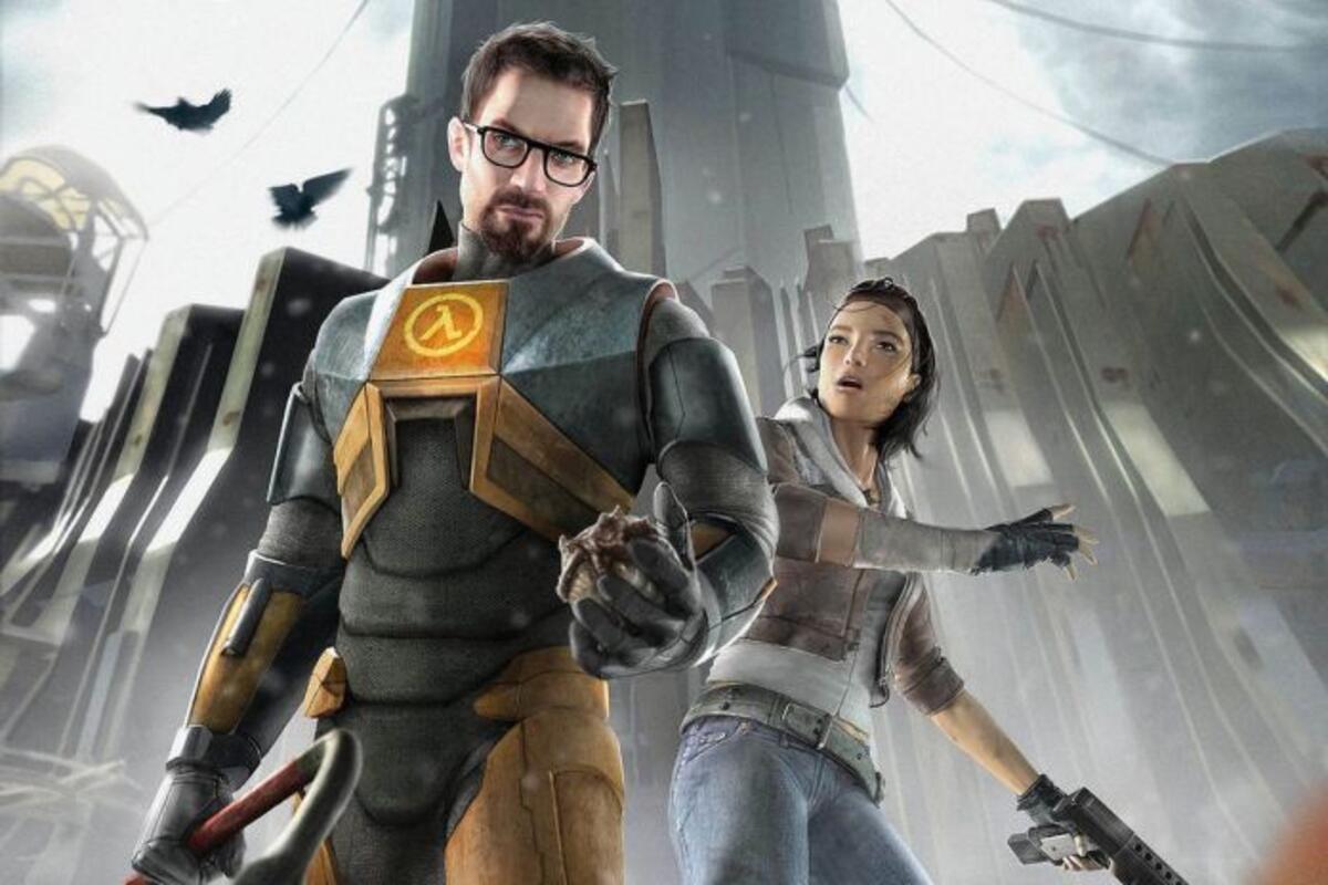 hl2.jpg