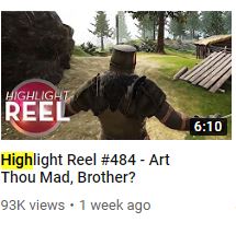 hl4.JPG