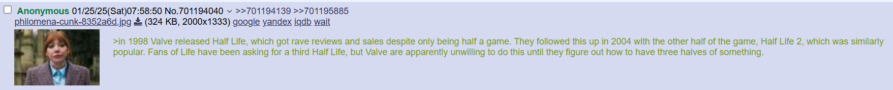 hld.png