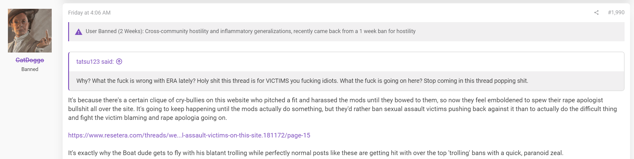 hlD72Kf.png