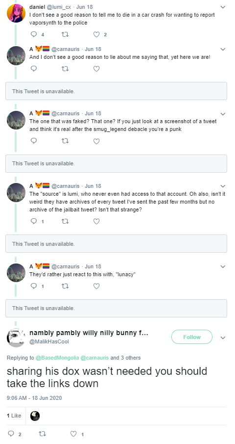 hlghkjfd.png
