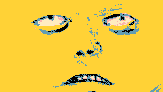 hlics.png
