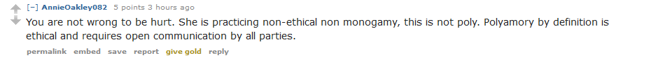 hlk.png