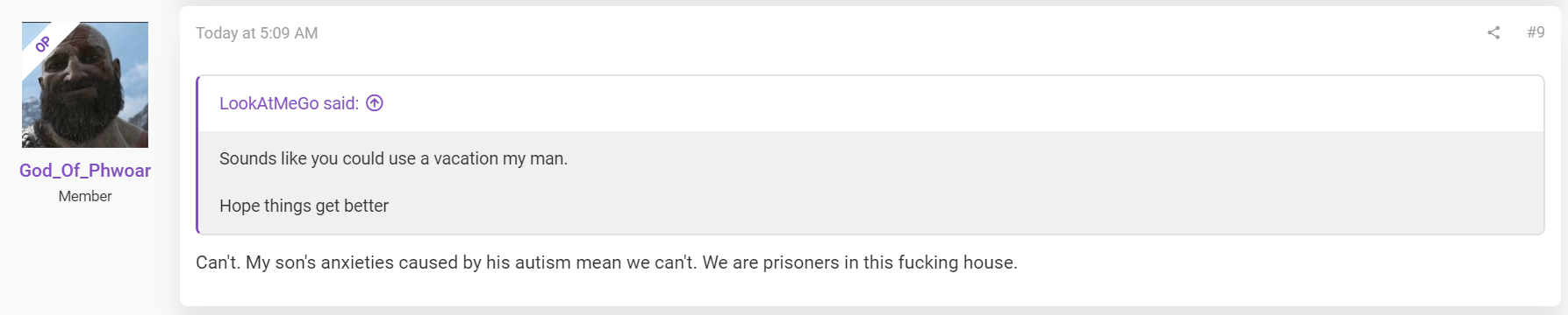 hLLdlZh.png