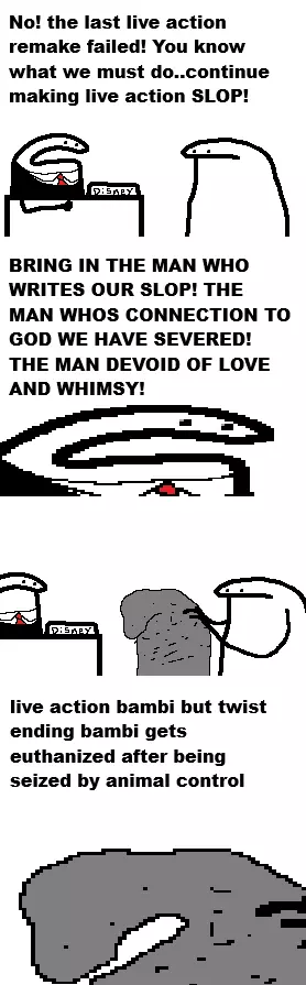 hLWn.webp