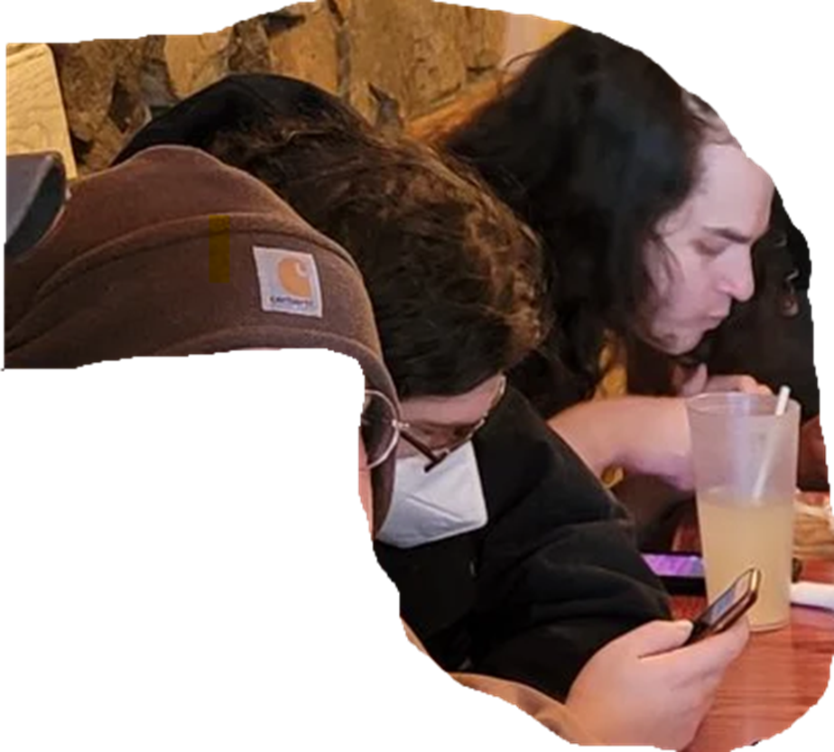 hm.png