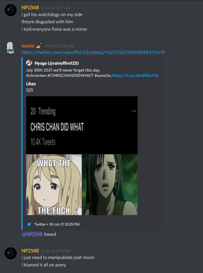 hm.png